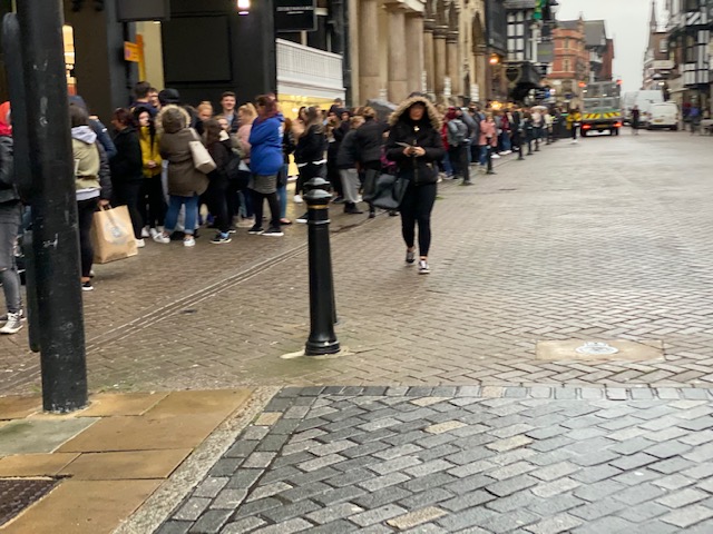 Unknown-1.jpeg thumbnail