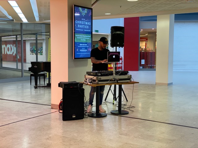 Unknown-3.jpeg thumbnail