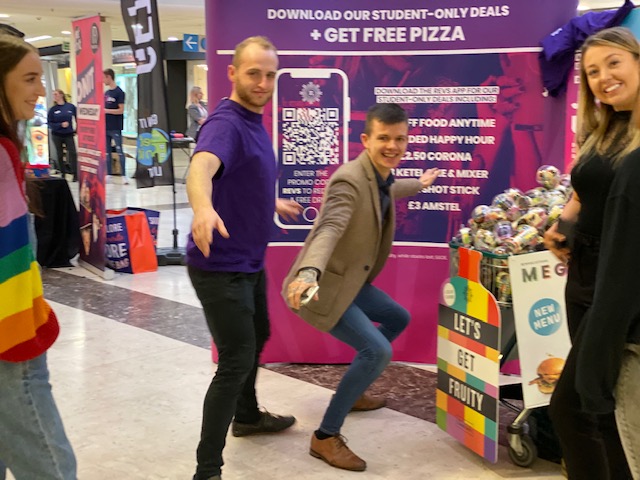 Unknown-6.jpeg thumbnail