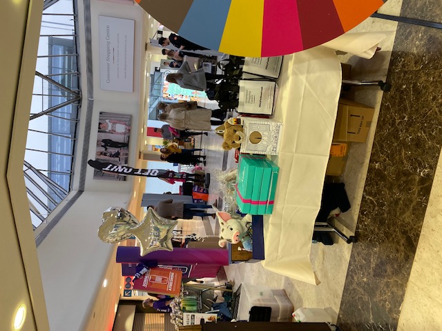 Unknown-8.jpeg thumbnail