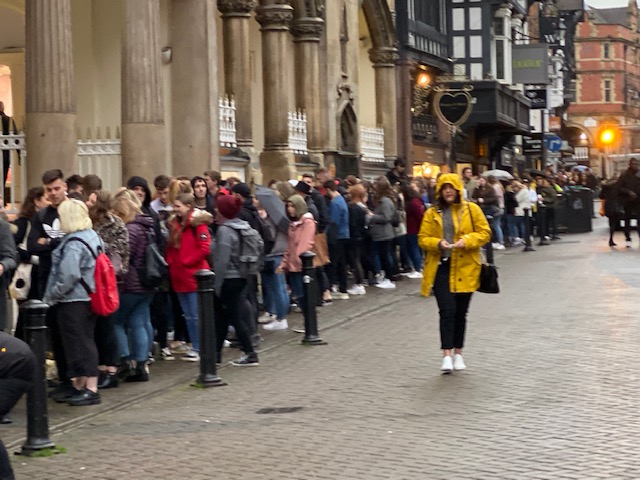 Unknown.jpeg thumbnail